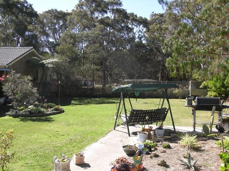 Lake Munmorah NSW 2259