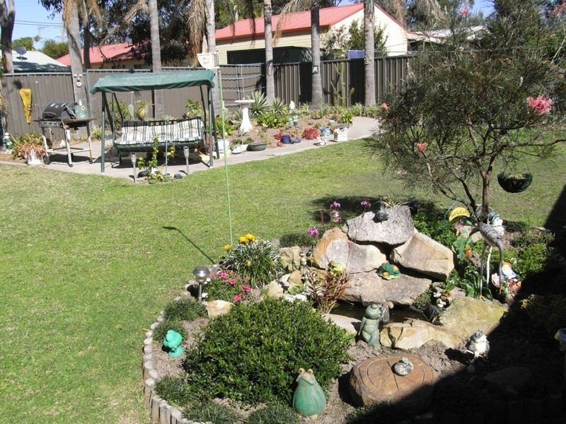 Lake Munmorah NSW 2259