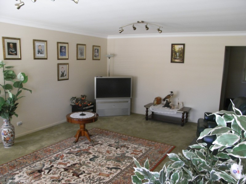 Lake Munmorah NSW 2259