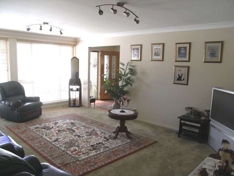 Lake Munmorah NSW 2259