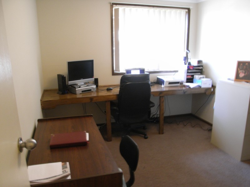 Lake Munmorah NSW 2259