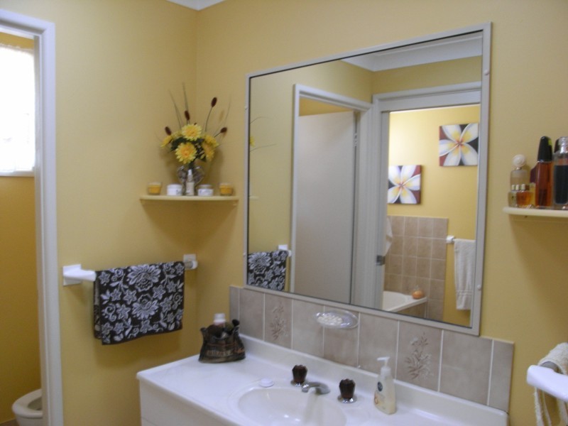 Lake Munmorah NSW 2259