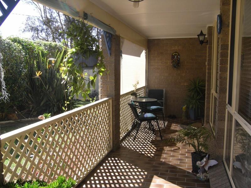 Lake Munmorah NSW 2259