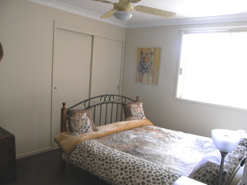 Lake Munmorah NSW 2259