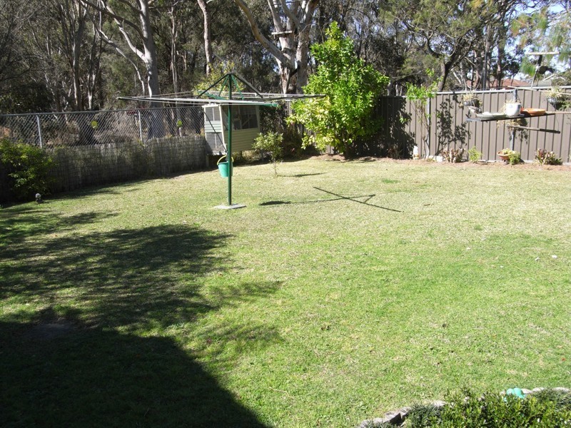 Lake Munmorah NSW 2259