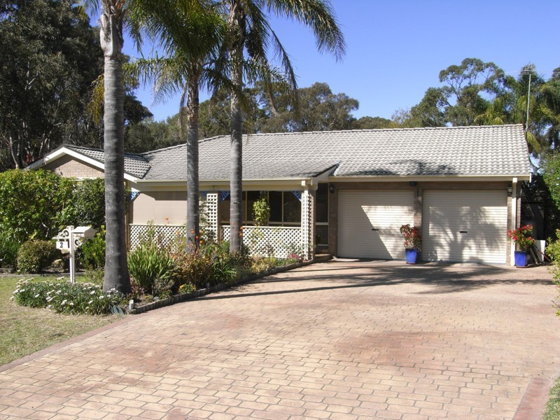 Lake Munmorah NSW 2259