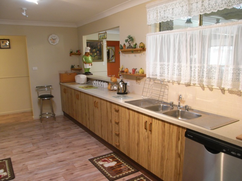 Lake Munmorah NSW 2259