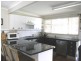 Buff Point NSW 2262