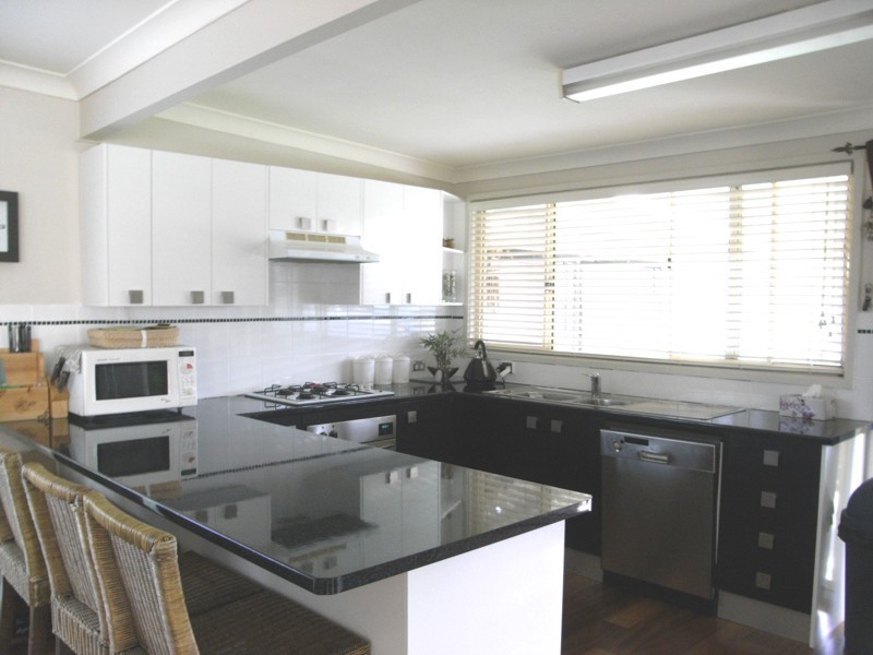 Buff Point NSW 2262