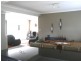 Buff Point NSW 2262