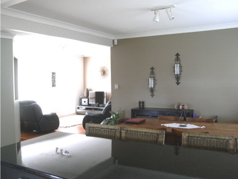 Buff Point NSW 2262