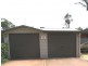 Buff Point NSW 2262