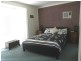 Buff Point NSW 2262
