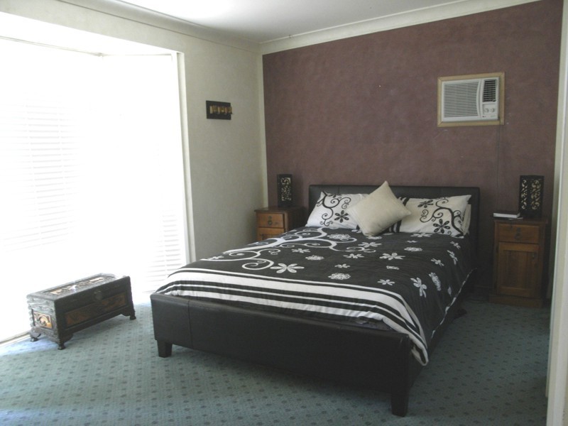 Buff Point NSW 2262