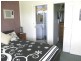 Buff Point NSW 2262