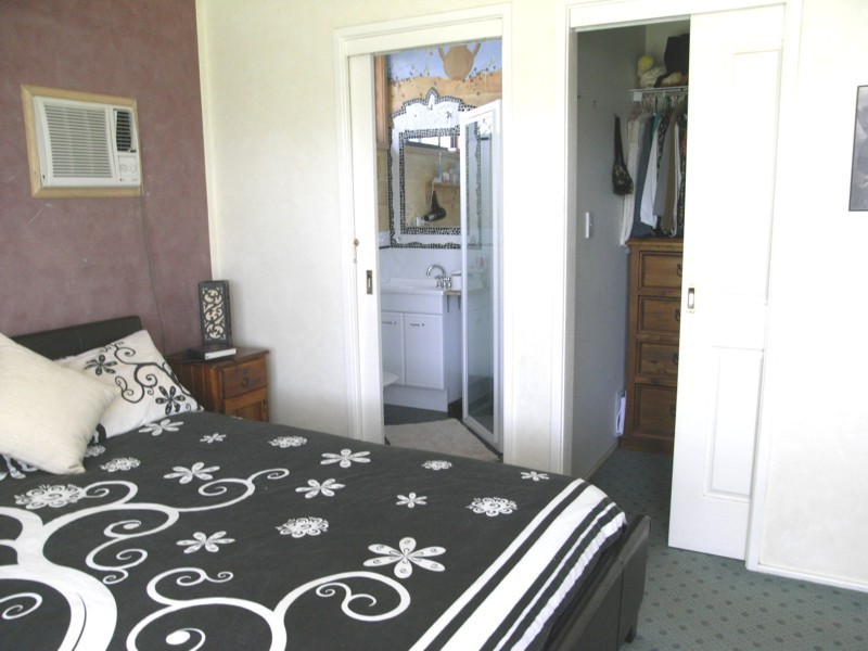 Buff Point NSW 2262