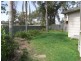 Buff Point NSW 2262