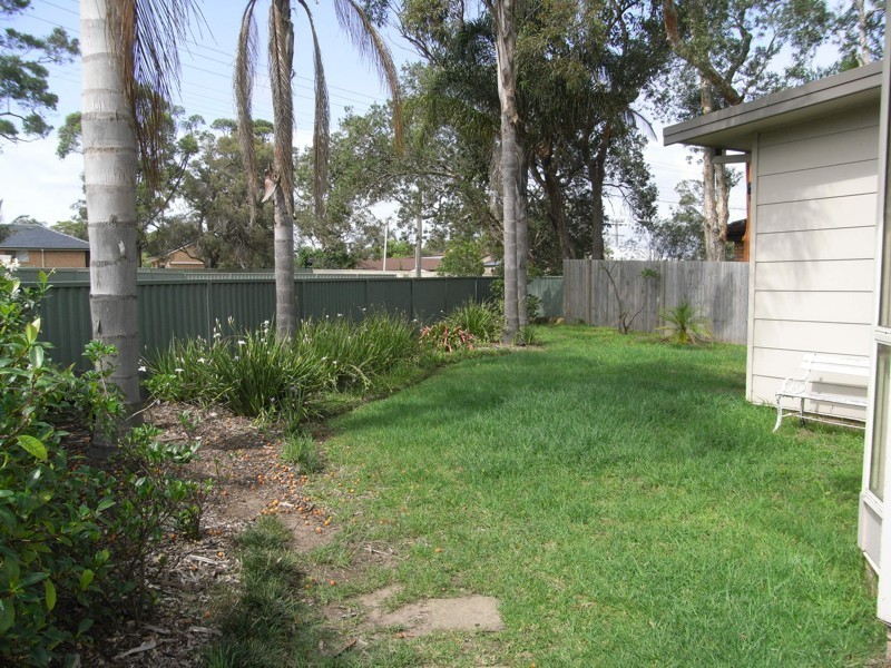Buff Point NSW 2262