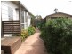 Buff Point NSW 2262