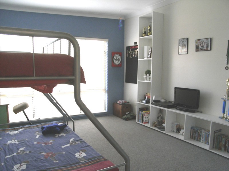 Buff Point NSW 2262
