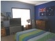 Buff Point NSW 2262