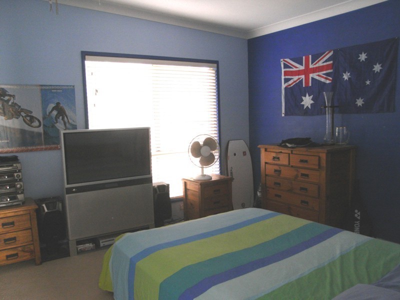 Buff Point NSW 2262