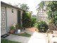 Buff Point NSW 2262