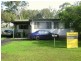 68 Moola Road, Buff Point NSW 2262