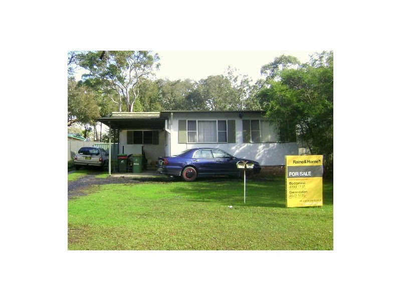 68 Moola Road, Buff Point NSW 2262