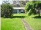 68 Moola Road, Buff Point NSW 2262