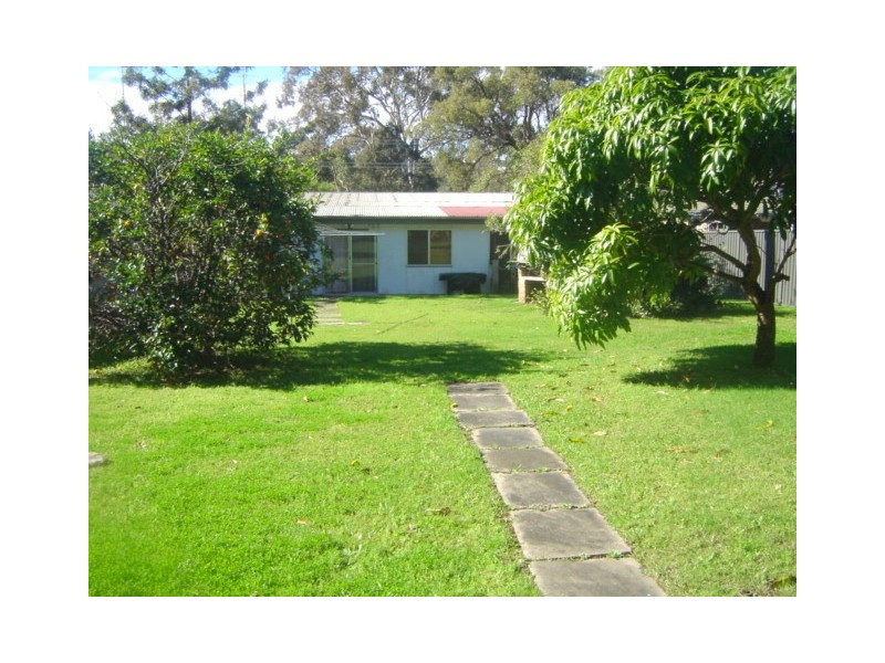 68 Moola Road, Buff Point NSW 2262
