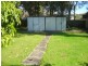 68 Moola Road, Buff Point NSW 2262