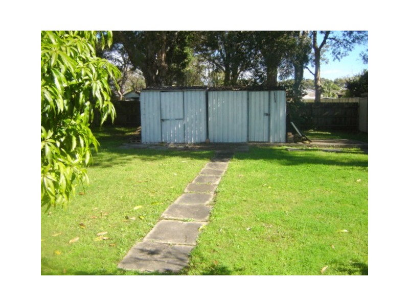 68 Moola Road, Buff Point NSW 2262