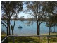 126 Gamban Road, Gwandalan NSW 2259