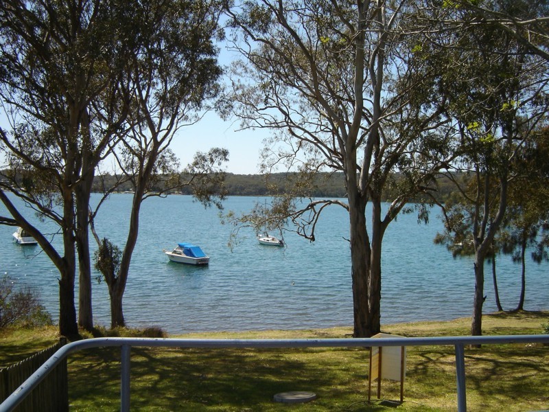 126 Gamban Road, Gwandalan NSW 2259