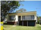126 Gamban Road, Gwandalan NSW 2259