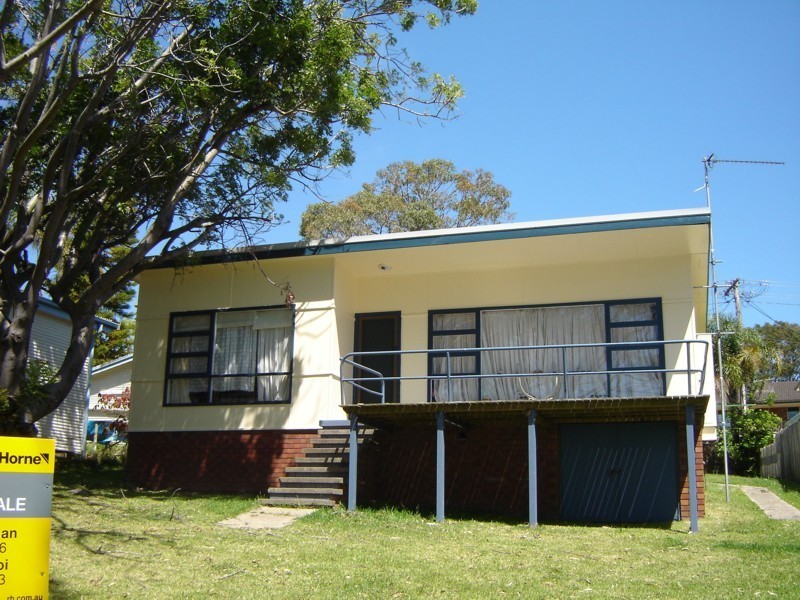 126 Gamban Road, Gwandalan NSW 2259