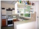 126 Gamban Road, Gwandalan NSW 2259