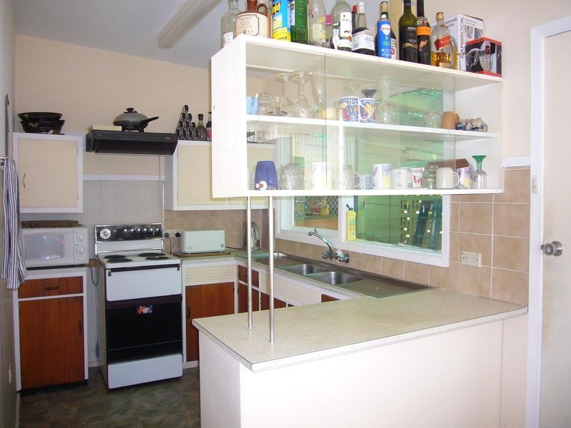 126 Gamban Road, Gwandalan NSW 2259