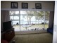 126 Gamban Road, Gwandalan NSW 2259