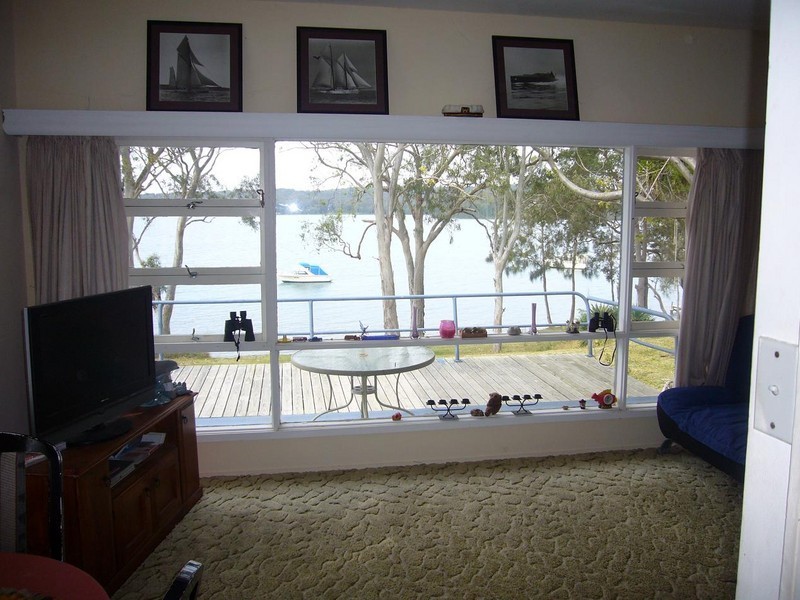 126 Gamban Road, Gwandalan NSW 2259