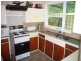 126 Gamban Road, Gwandalan NSW 2259