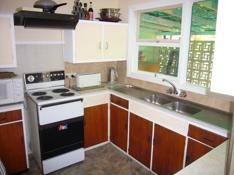 126 Gamban Road, Gwandalan NSW 2259
