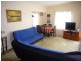126 Gamban Road, Gwandalan NSW 2259
