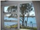 126 Gamban Road, Gwandalan NSW 2259