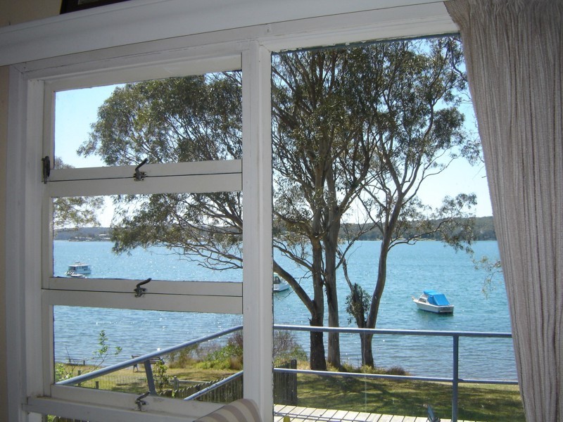 126 Gamban Road, Gwandalan NSW 2259