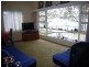 126 Gamban Road, Gwandalan NSW 2259
