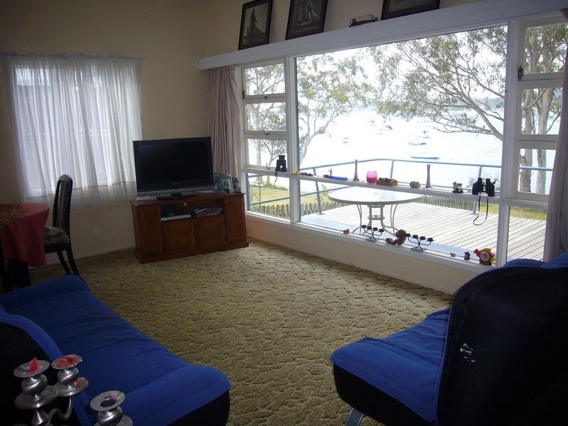 126 Gamban Road, Gwandalan NSW 2259