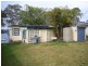126 Gamban Road, Gwandalan NSW 2259