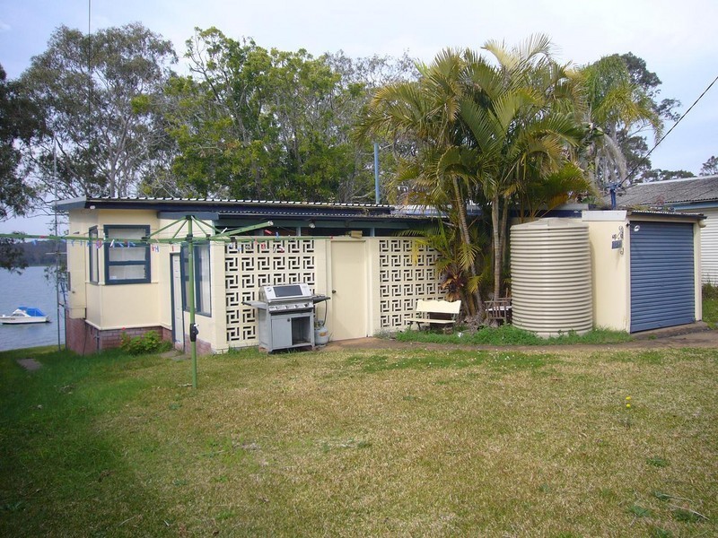126 Gamban Road, Gwandalan NSW 2259